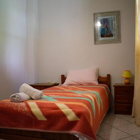 Theano Apartments Ступа Екстер'єр фото