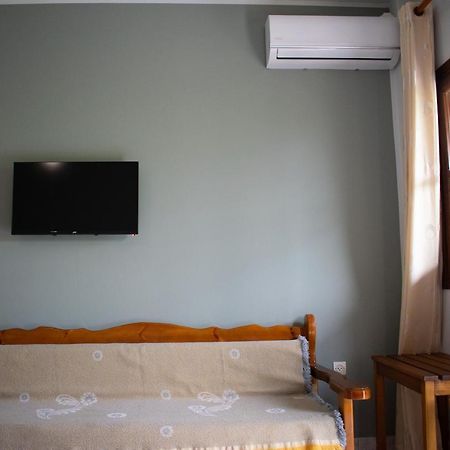 Theano Apartments Ступа Екстер'єр фото