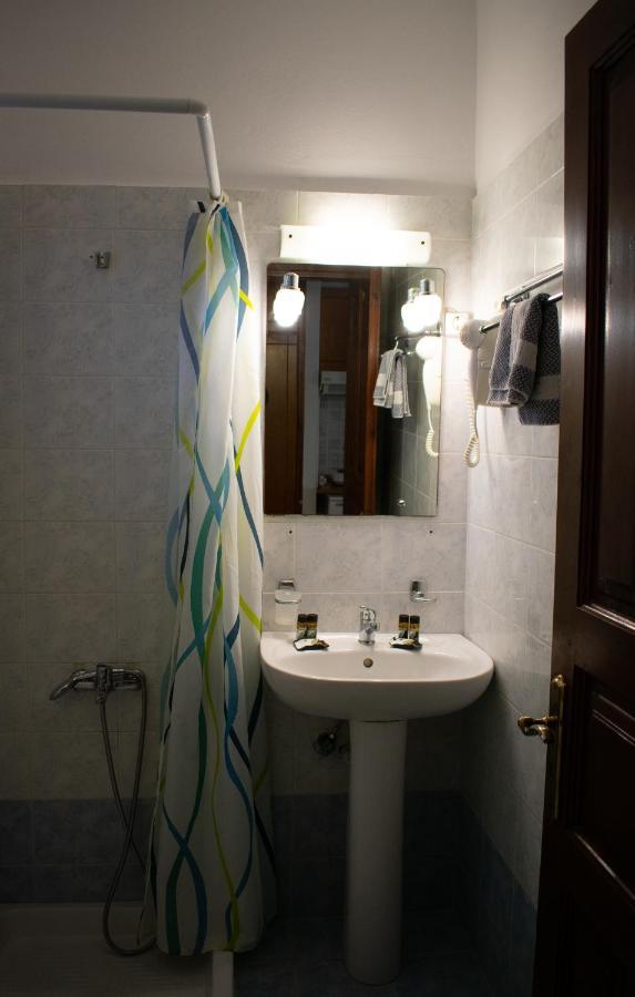 Theano Apartments Ступа Екстер'єр фото